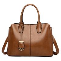 uploads/erp/collection/images/Luggage Bags/yeshunxb/XU0604102/img_b/XU0604102_img_b_5